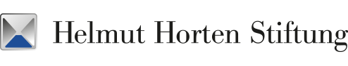 HelmutHorten Logo